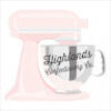 highlandsc